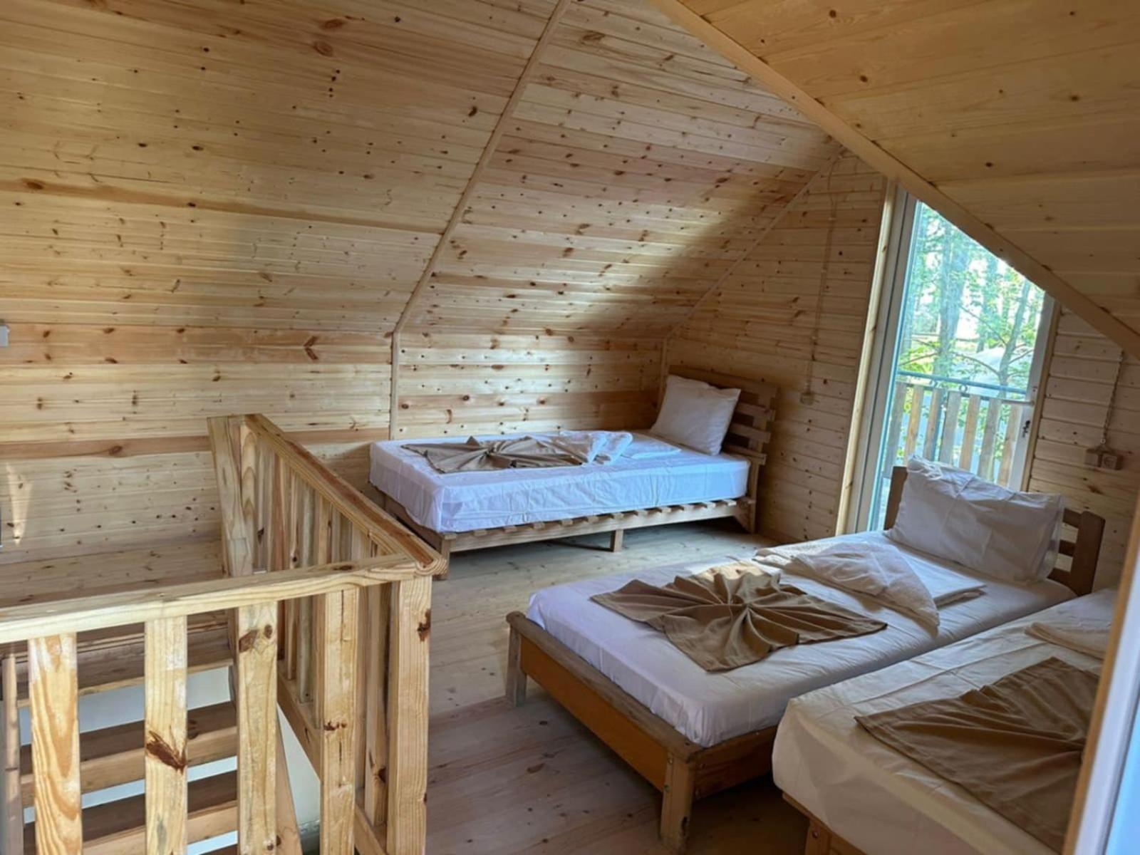 Kolkhida Resort & Spa Ureki Dış mekan fotoğraf
