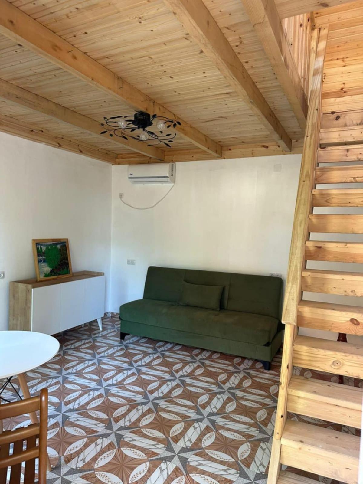 Kolkhida Resort & Spa Ureki Dış mekan fotoğraf